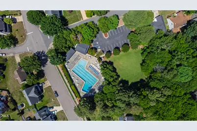 4305 Dinwiddie Court, Raleigh, NC 27604 - Photo 39