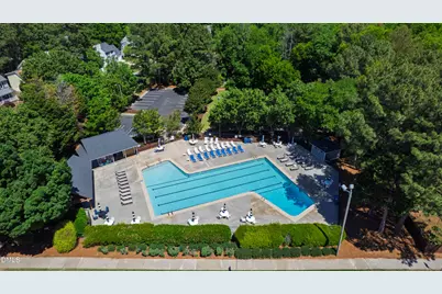 4305 Dinwiddie Court, Raleigh, NC 27604 - Photo 39