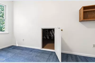 4305 Dinwiddie Court, Raleigh, NC 27604 - Photo 31