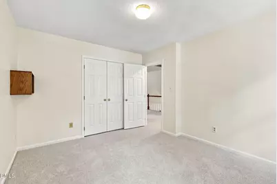 4305 Dinwiddie Court, Raleigh, NC 27604 - Photo 25