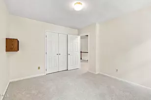 4305 Dinwiddie Ct, Raleigh, NC 27604 - Photo 25