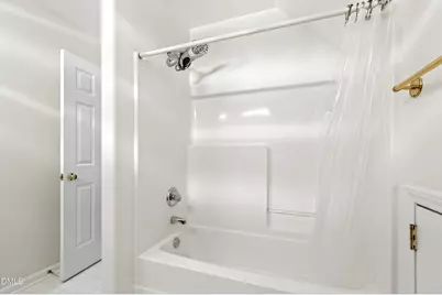 4305 Dinwiddie Court, Raleigh, NC 27604 - Photo 35