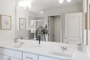 4216 Artifact Ln, Durham, NC 27703 - Photo 13