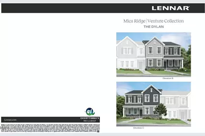 4216 Artifact Lane, Durham, NC 27703 - Photo 15