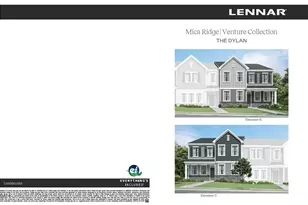 4216 Artifact Ln, Durham, NC 27703 - Photo 15