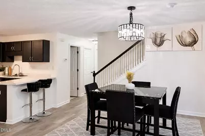 5849 Ricker Road, Raleigh, NC 27610 - Photo 5