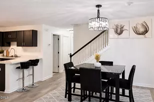 5849 Ricker Rd, Raleigh, NC 27610 - Photo 5