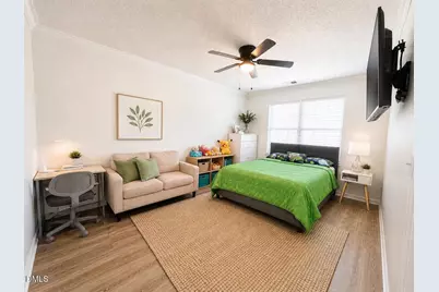 5849 Ricker Road, Raleigh, NC 27610 - Photo 11