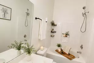 5849 Ricker Rd, Raleigh, NC 27610 - Photo 9