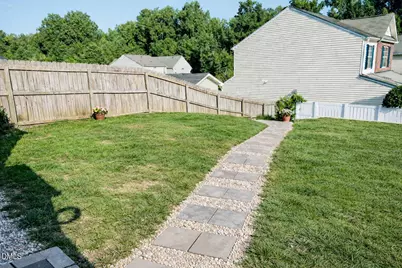 5849 Ricker Road, Raleigh, NC 27610 - Photo 17