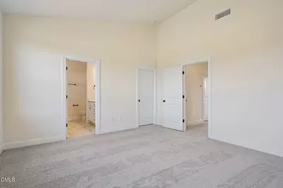 146 Midtown Rows Way #25, Fuquay-Varina, NC 27526 - Photo 1