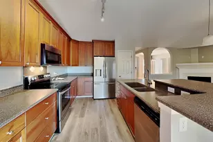 3009 Softwind Dr, Clayton, NC 27520 - Photo 5