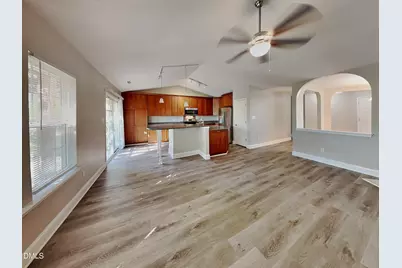 3009 Softwind Drive, Clayton, NC 27520 - Photo 3
