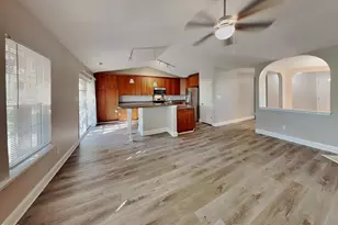 3009 Softwind Dr, Clayton, NC 27520 - Photo 3