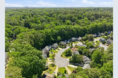 4625 Timberhurst Drive, Raleigh, NC 27612 - Photo 55
