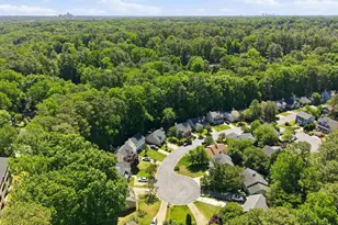 4625 Timberhurst Dr, Raleigh, NC 27612 - Photo 55