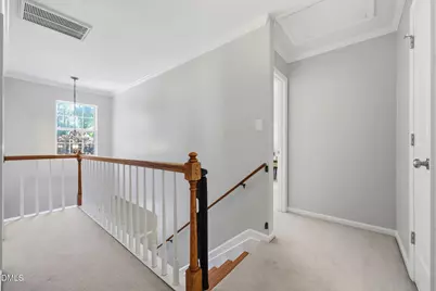 4625 Timberhurst Drive, Raleigh, NC 27612 - Photo 29