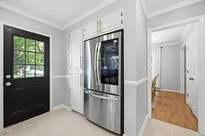4625 Timberhurst Drive, Raleigh, NC 27612 - Photo 23