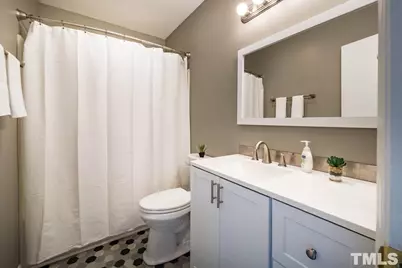 135 Coleridge Court, Carrboro, NC 27510 - Photo 7