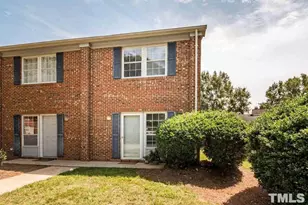 135 Coleridge Ct, Carrboro, NC 27510 - Photo 1