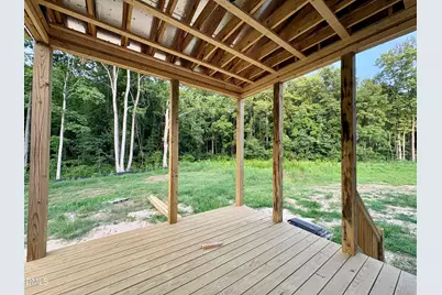 3920 Carriage Woods Court, Rocky Mount, NC 27804 - Photo 5