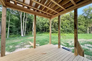 3920 Carriage Woods Ct, Rocky Mount, NC 27804 - Photo 5