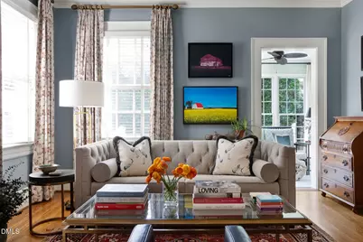 [Address not provided], Raleigh, NC 27608 - Photo 9