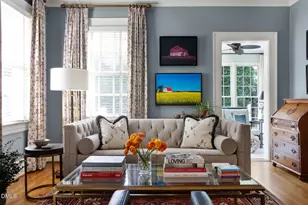 [Address not provided], Raleigh, NC 27608 - Photo 9