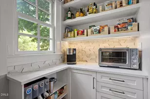 [Address not provided], Raleigh, NC 27608 - Photo 17
