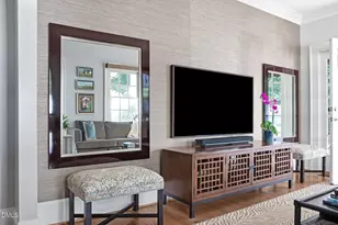 [Address not provided], Raleigh, NC 27608 - Photo 19
