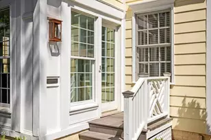 [Address not provided], Raleigh, NC 27608 - Photo 7