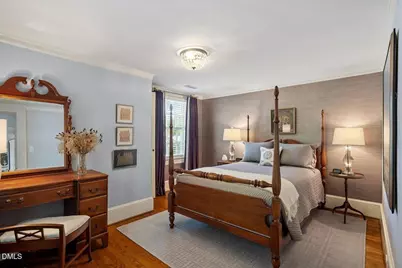 [Address not provided], Raleigh, NC 27608 - Photo 29