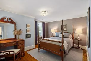[Address not provided], Raleigh, NC 27608 - Photo 29