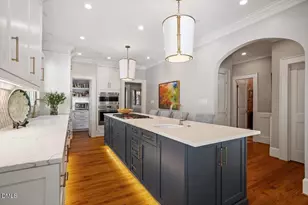[Address not provided], Raleigh, NC 27608 - Photo 15