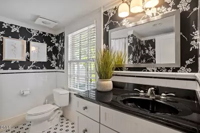 [Address not provided], Raleigh, NC 27608 - Photo 31