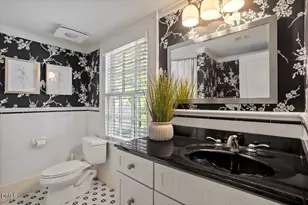 [Address not provided], Raleigh, NC 27608 - Photo 31