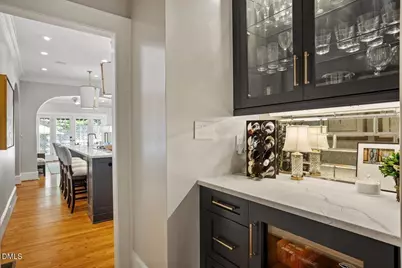 [Address not provided], Raleigh, NC 27608 - Photo 13