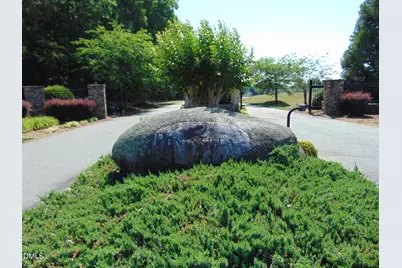 0 Waterstone Lane, Henderson, NC 27537 - Photo 1