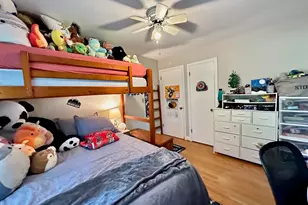 2813 Barmettler St, Raleigh, NC 27607 - Photo 17
