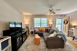 2813 Barmettler St, Raleigh, NC 27607 - Photo 3