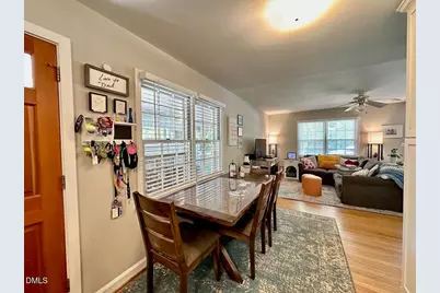 2813 Barmettler Street, Raleigh, NC 27607 - Photo 7