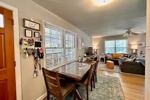 2813 Barmettler St, Raleigh, NC 27607 - Photo 7
