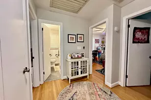 2813 Barmettler St, Raleigh, NC 27607 - Photo 13