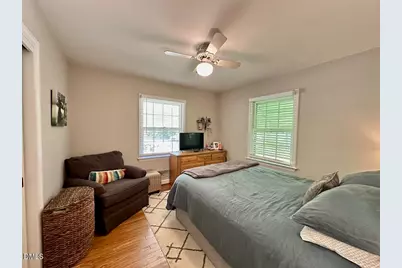 2813 Barmettler Street, Raleigh, NC 27607 - Photo 11
