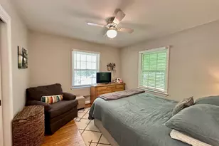 2813 Barmettler St, Raleigh, NC 27607 - Photo 11