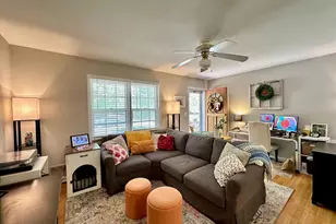2813 Barmettler St, Raleigh, NC 27607 - Photo 5