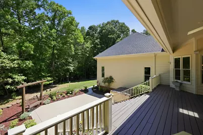 1017 Old Meetinghouse Way, Raleigh, NC 27615 - Photo 39