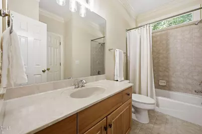 1017 Old Meetinghouse Way, Raleigh, NC 27615 - Photo 27