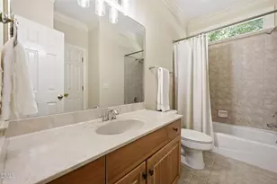 1017 Old Meetinghouse Way, Raleigh, NC 27615 - Photo 27