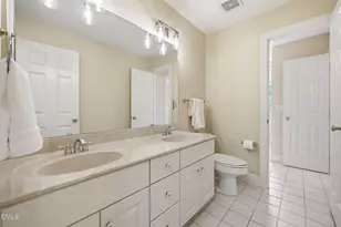 1017 Old Meetinghouse Way, Raleigh, NC 27615 - Photo 31